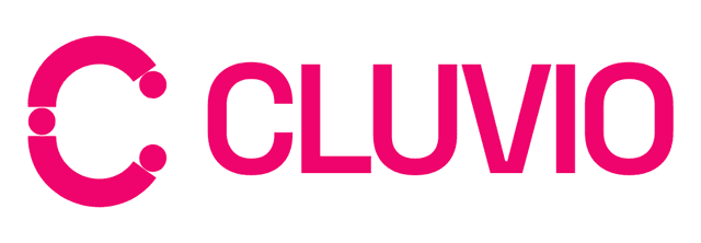 CLUVIO Logo